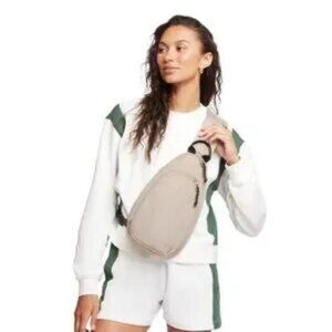 🆕 PUMA Myriad Sling Shoulder Bag